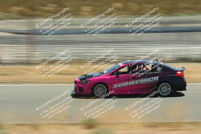 media/May-24-2025-Extreme Speed (Sat) [[067a6f0386]]/Silver Group/Turn 7/